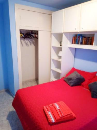 Chalet En Urbanizaci�n Privada Con Piscina