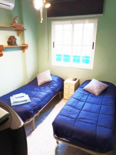 Chalet En Urbanizaci�n Privada Con Piscina