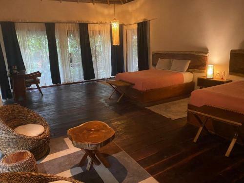 Apartamento Xoot Ka?ana Villa Amor