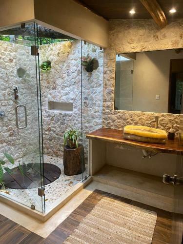 Apartamento Xoot Ka?ana Villa Amor