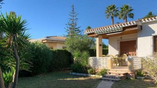 Apartamento Orihuela Sima