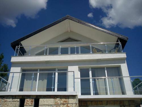 Villa Princess Maria