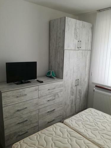 Hostal Guest House Katina