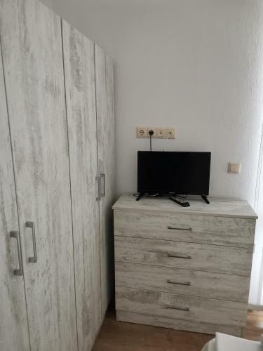 Hostal Guest House Katina
