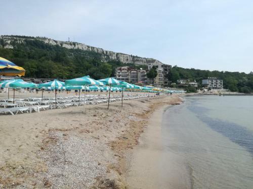 Hostal Guest House Katina