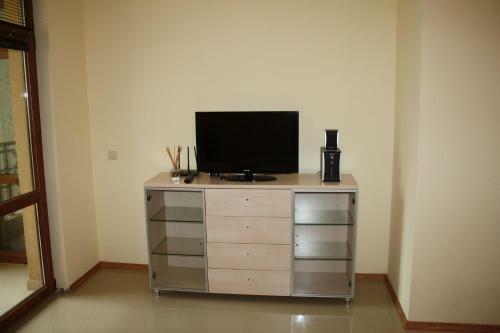 New Apartment In Lighthouse Golf & Spa Resort, Balchik