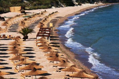 Lighthouse Golf & Spa,1 Bedroom Superior Apartment Golf View