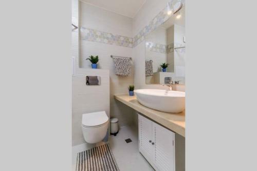 Lighthouse Golf & Spa, Deluxe Apartment Golf & Forest View