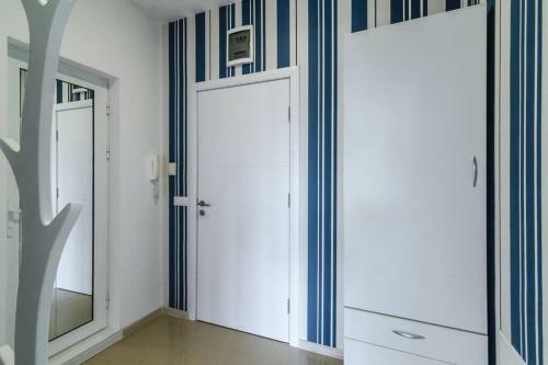 Lighthouse Golf & Spa, Deluxe Apartment Golf & Forest View