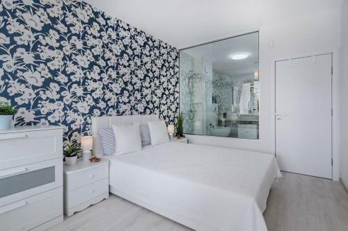 Lighthouse Golf & Spa, Deluxe Apartment Golf & Forest View