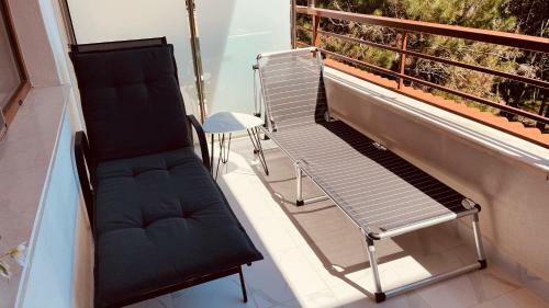 Lighthouse Golf & Spa, Deluxe Apartment Golf & Forest View