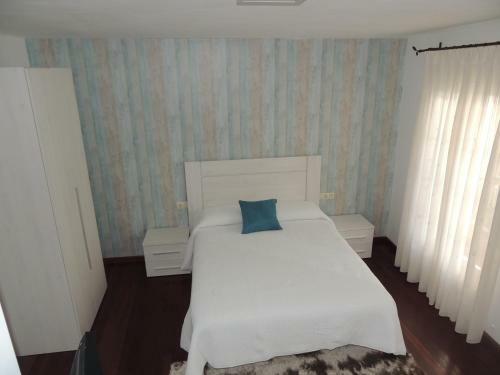 Apartamento Casa Xa Abreu Vut-co-002490