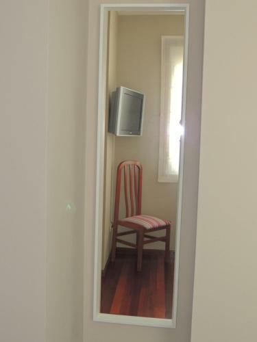 Apartamento Casa Xa Abreu Vut-co-002490