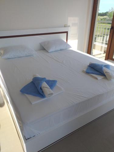 Villa Lighthouse Golf Resort Private Houses