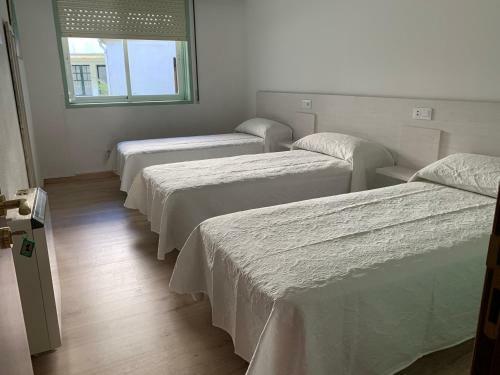 Apartamento Salom�