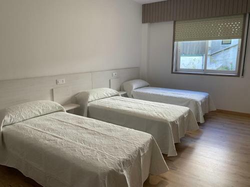 Apartamento Salom�