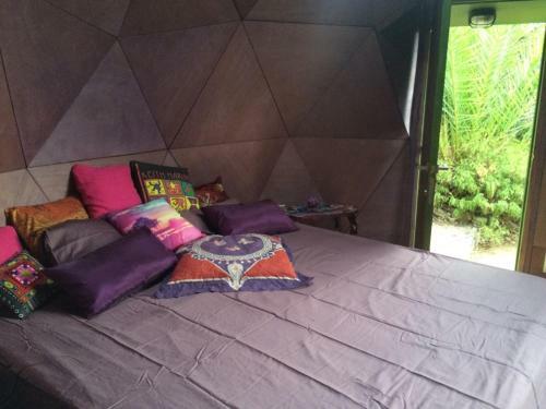 Domo Art & Spa