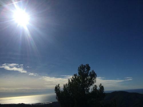Domo Art & Spa