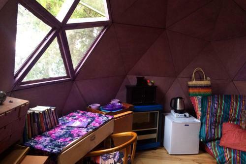 Domo Art & Spa