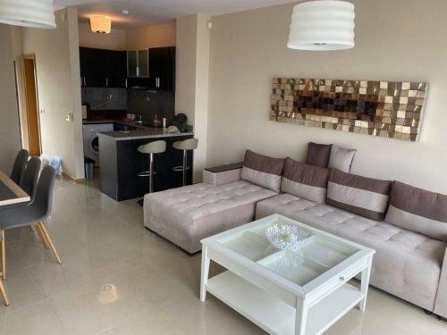 Lighthouse Golf & Spa Resort Villa F31