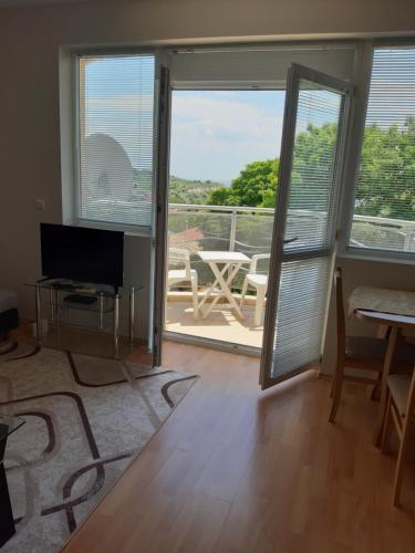Apartamento ?????????? "?????"