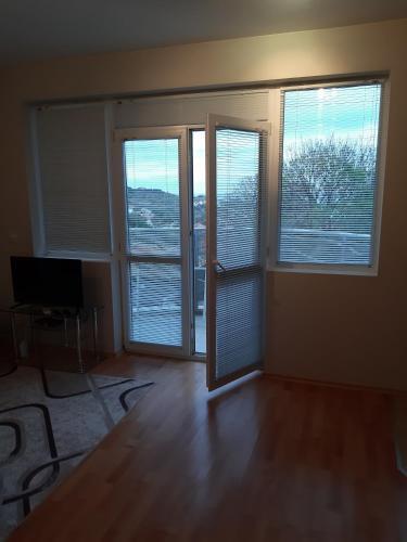 Apartamento ?????????? "?????"