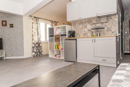 Miramar Balchik Apartment 10