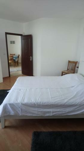 Apartamento Guesthouse Elly