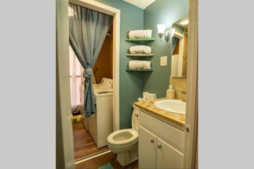 Happy Ours