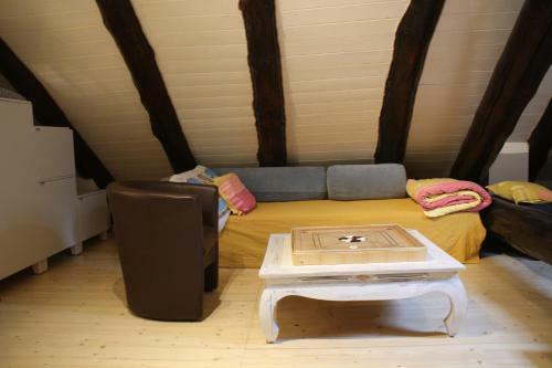 Apartamento Airolo With Private Parking
