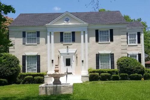 2 Bedroom Sleeps 6 Spacious Luxury Apartment 79