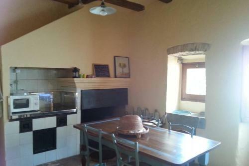 La Casita Marr�n
