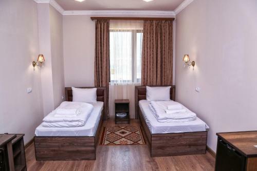 Hotel Sofya