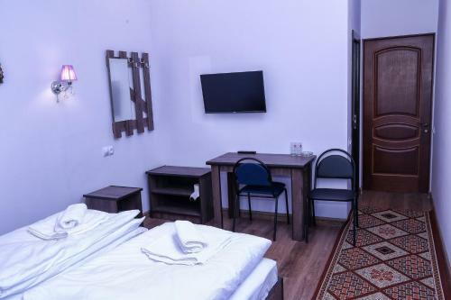 Hotel Sofya