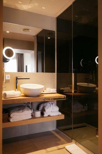 Hotel Casa Peya - Adults Only