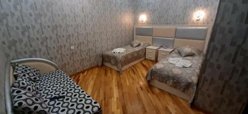 Hostal Nare Hotel