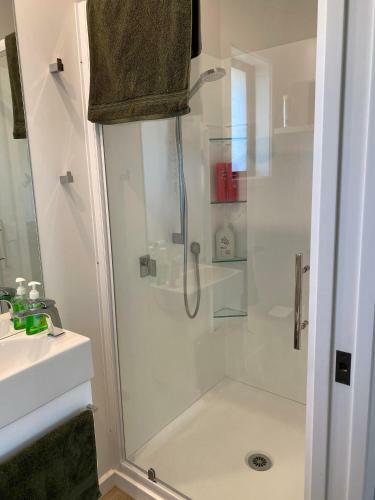 Hostal Large Super King Studio On Kapiro