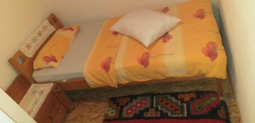 Apartamento Villa Beginovac