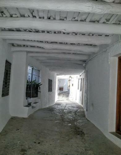 Apartamento Casa Martina
