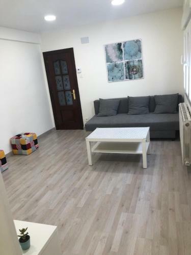 Arquitecto Tioda 6 Apartamento