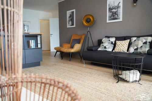 Apartamento Alpe Maritima Annenheim Top 19