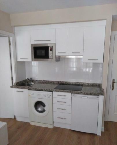Vut 795 As Apartamento Marqu�s de Teverga 10