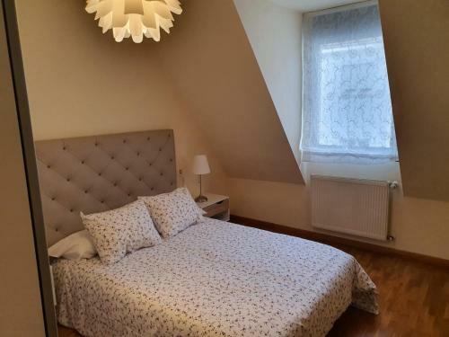 Apartamento Oviedo Con Vistas