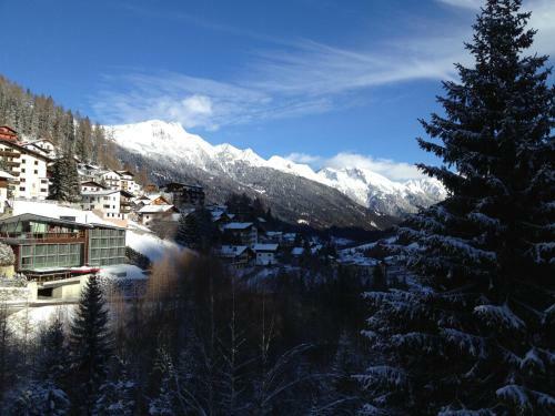 Hotel-gasthof Freisleben