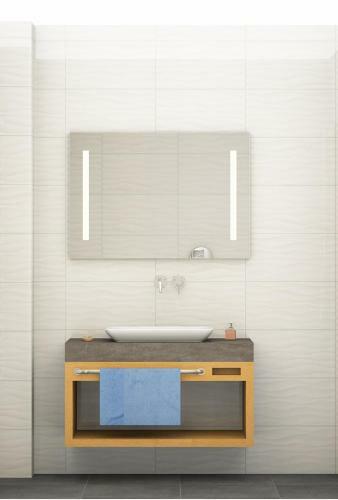 Am Dorfplatz Hotel Garni Adults Only