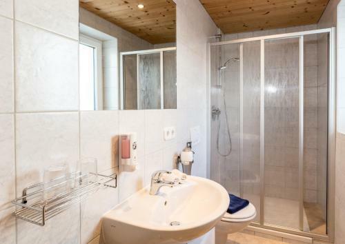Hostal Skilodge Seppaler