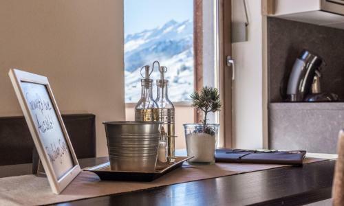 Hostal Skilodge Seppaler