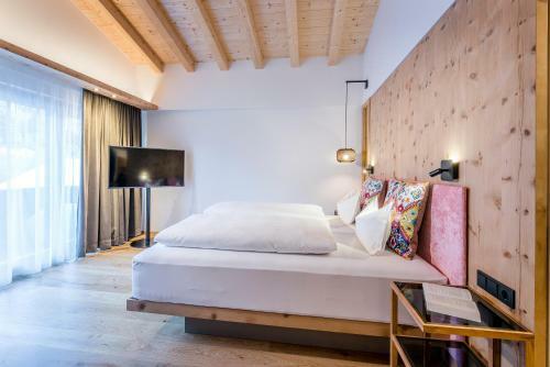 Hotel Zur Pfefferm�hle