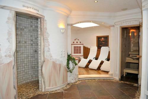 Hostal Lettmaierhof