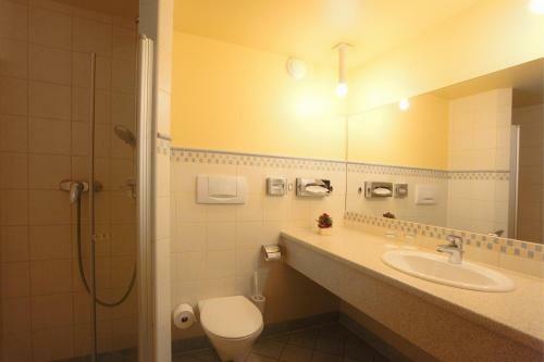 Eckhard Landhotel